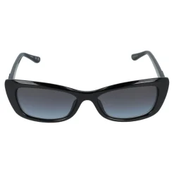Gafas de sol Guess GU00156-H