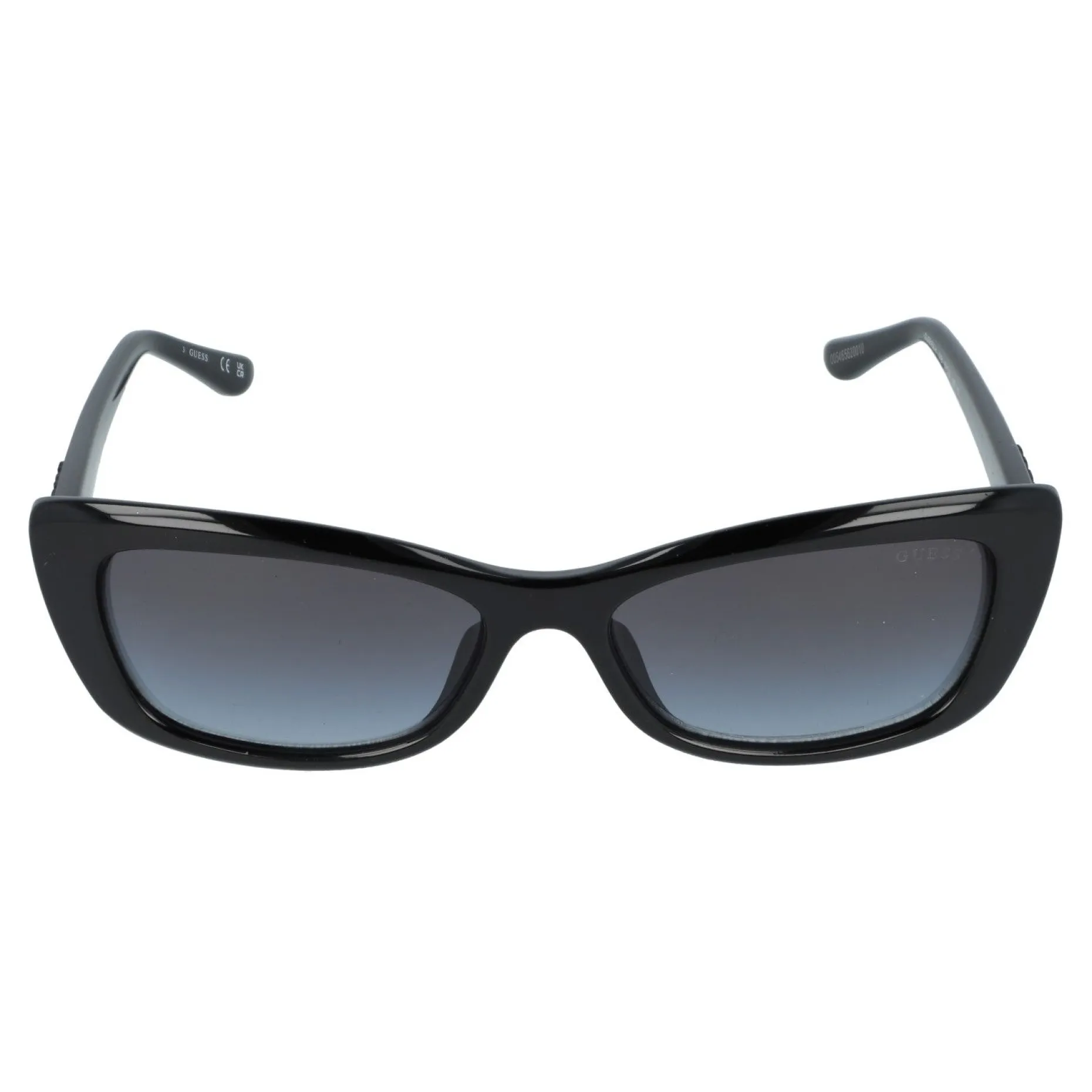 Gafas de sol Guess GU00156-H