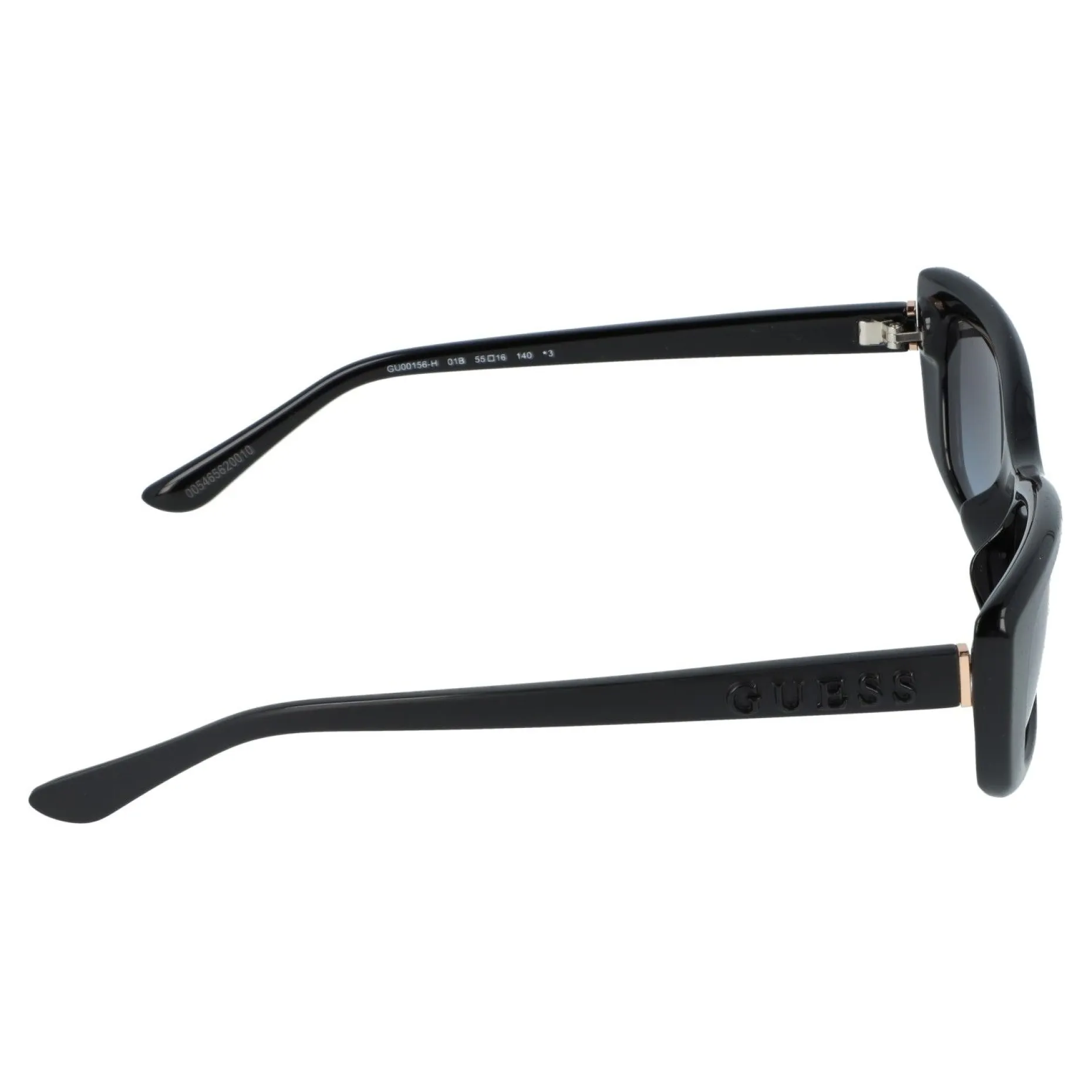Gafas de sol Guess GU00156-H