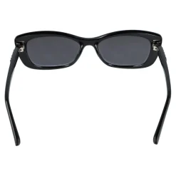 Gafas de sol Guess GU00156-H