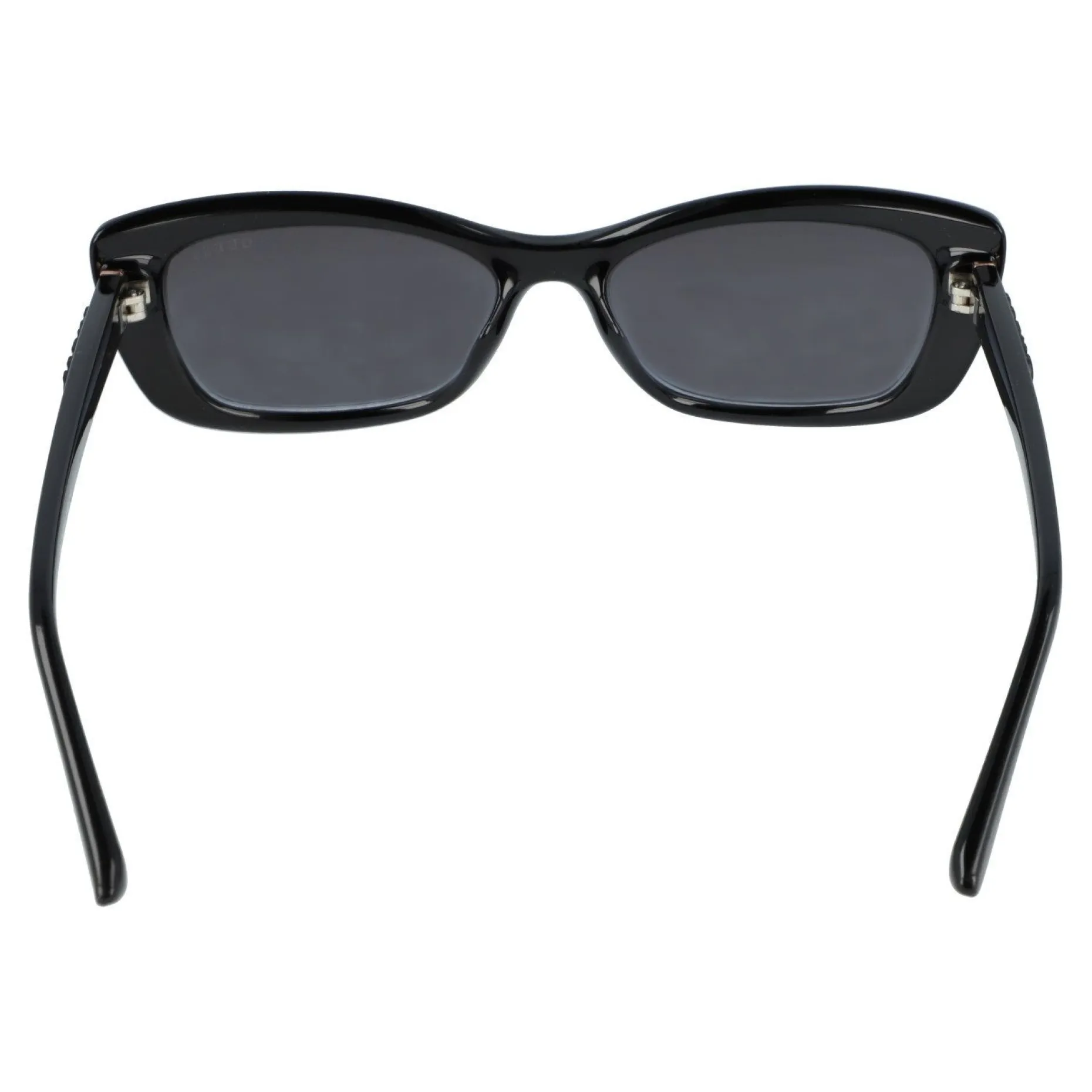 Gafas de sol Guess GU00156-H