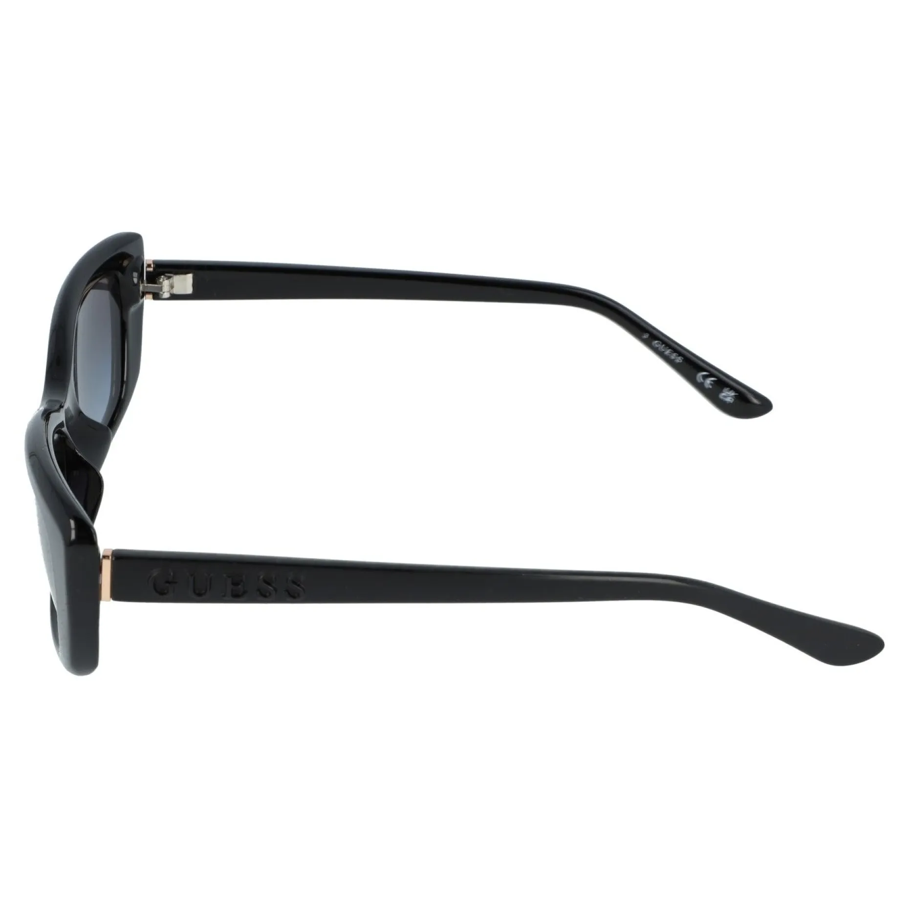 Gafas de sol Guess GU00156-H