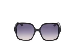Gafas de sol Guess GU7921-H