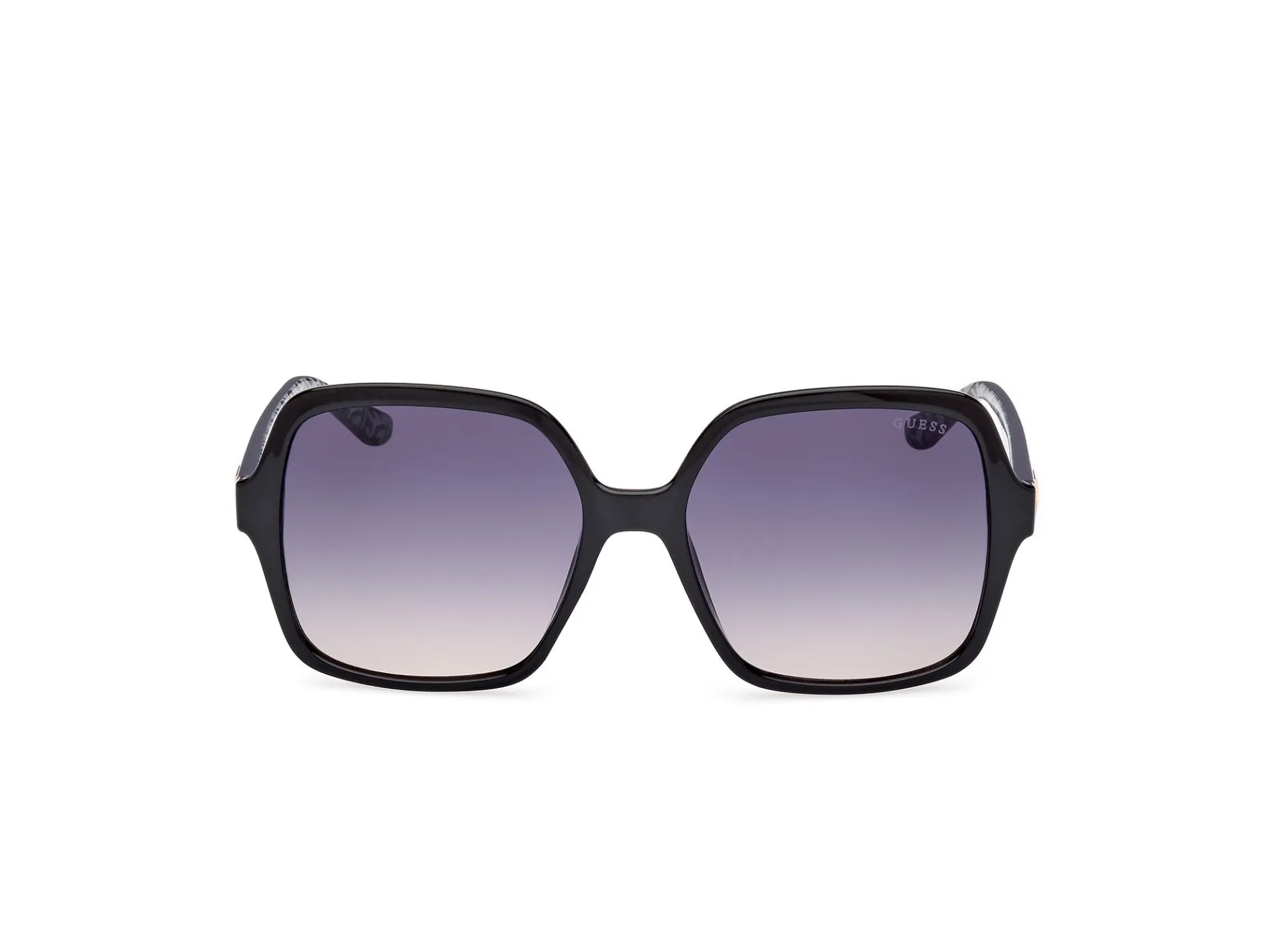 Gafas de sol Guess GU7921-H