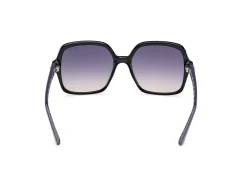 Gafas de sol Guess GU7921-H