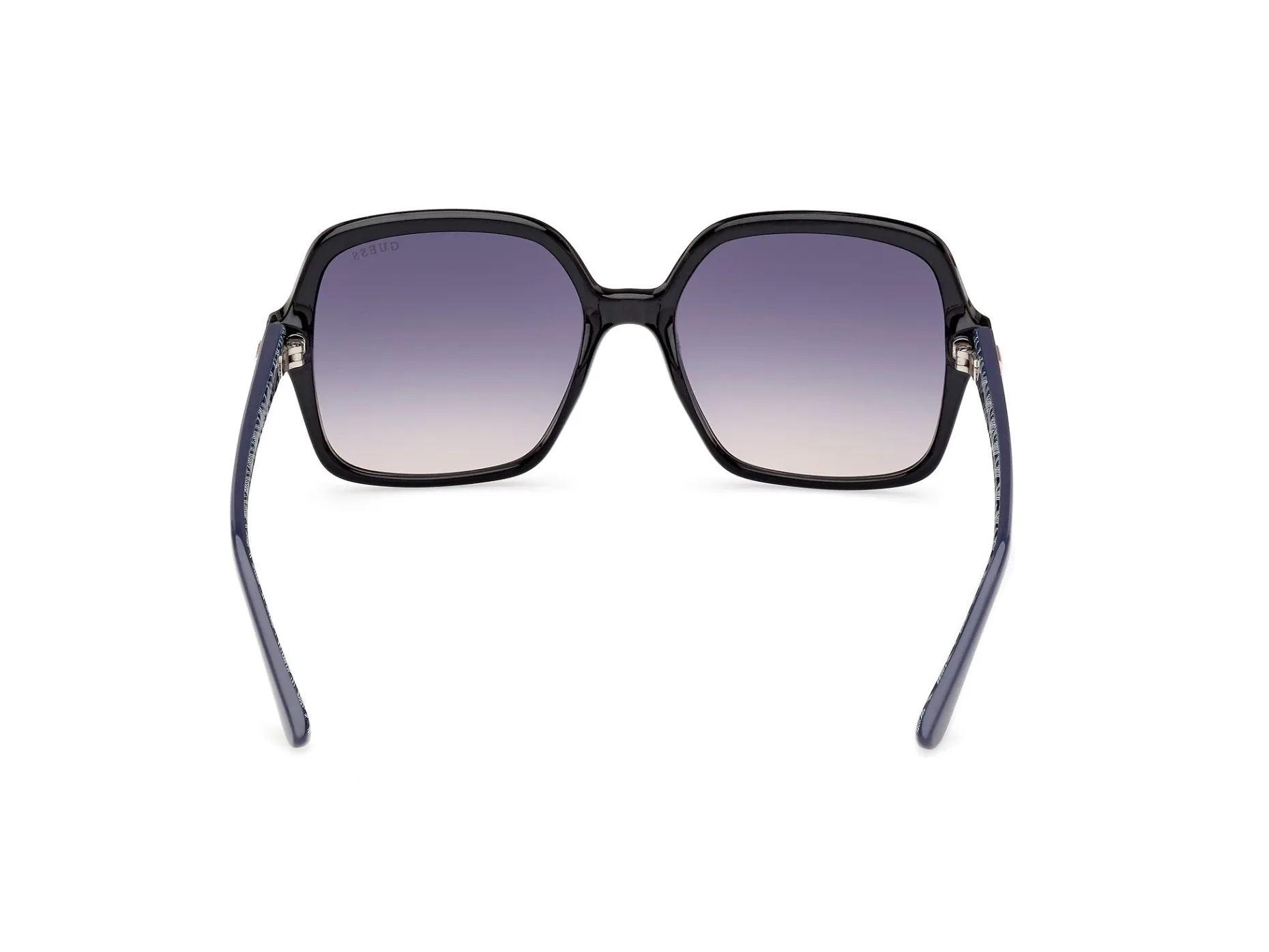 Gafas de sol Guess GU7921-H