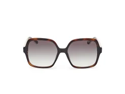 Gafas de sol Guess GU7921-H