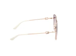 Gafas de sol Guess GU7906-H