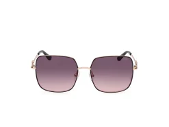 Gafas de sol Guess GU7906-H