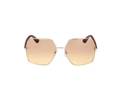 Gafas de sol Guess GU7881-H