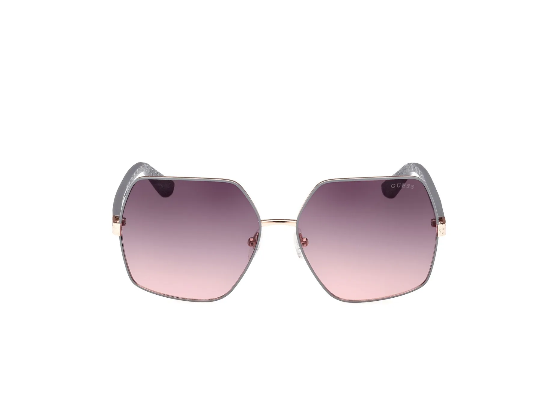 Gafas de sol Guess GU7881-H