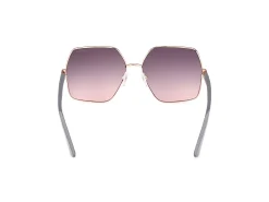 Gafas de sol Guess GU7881-H