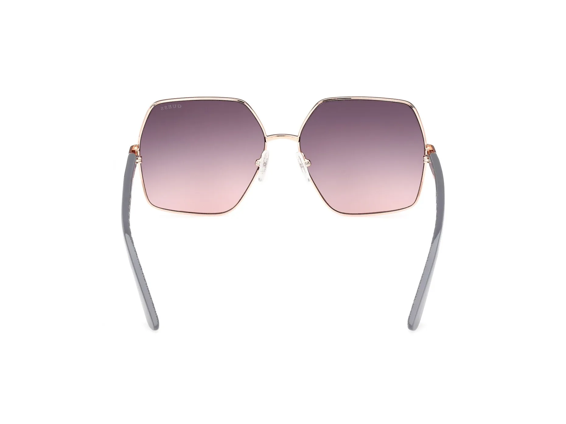 Gafas de sol Guess GU7881-H