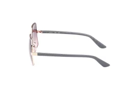 Gafas de sol Guess GU7881-H