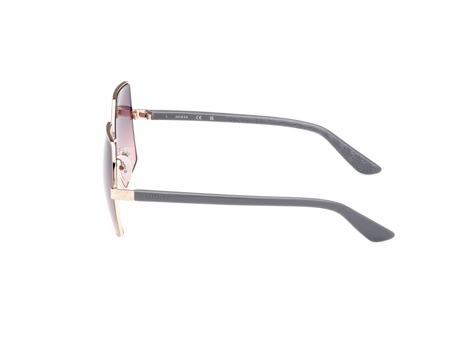 Gafas de sol Guess GU7881-H