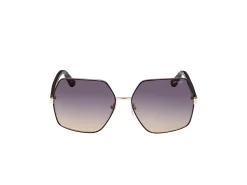 Gafas de sol Guess GU7881-H