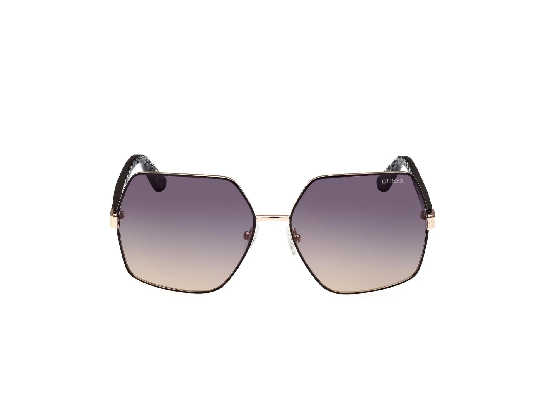 Gafas de sol Guess GU7881-H