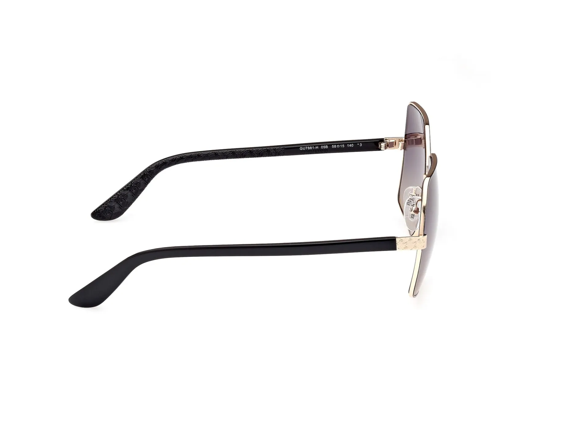 Gafas de sol Guess GU7881-H