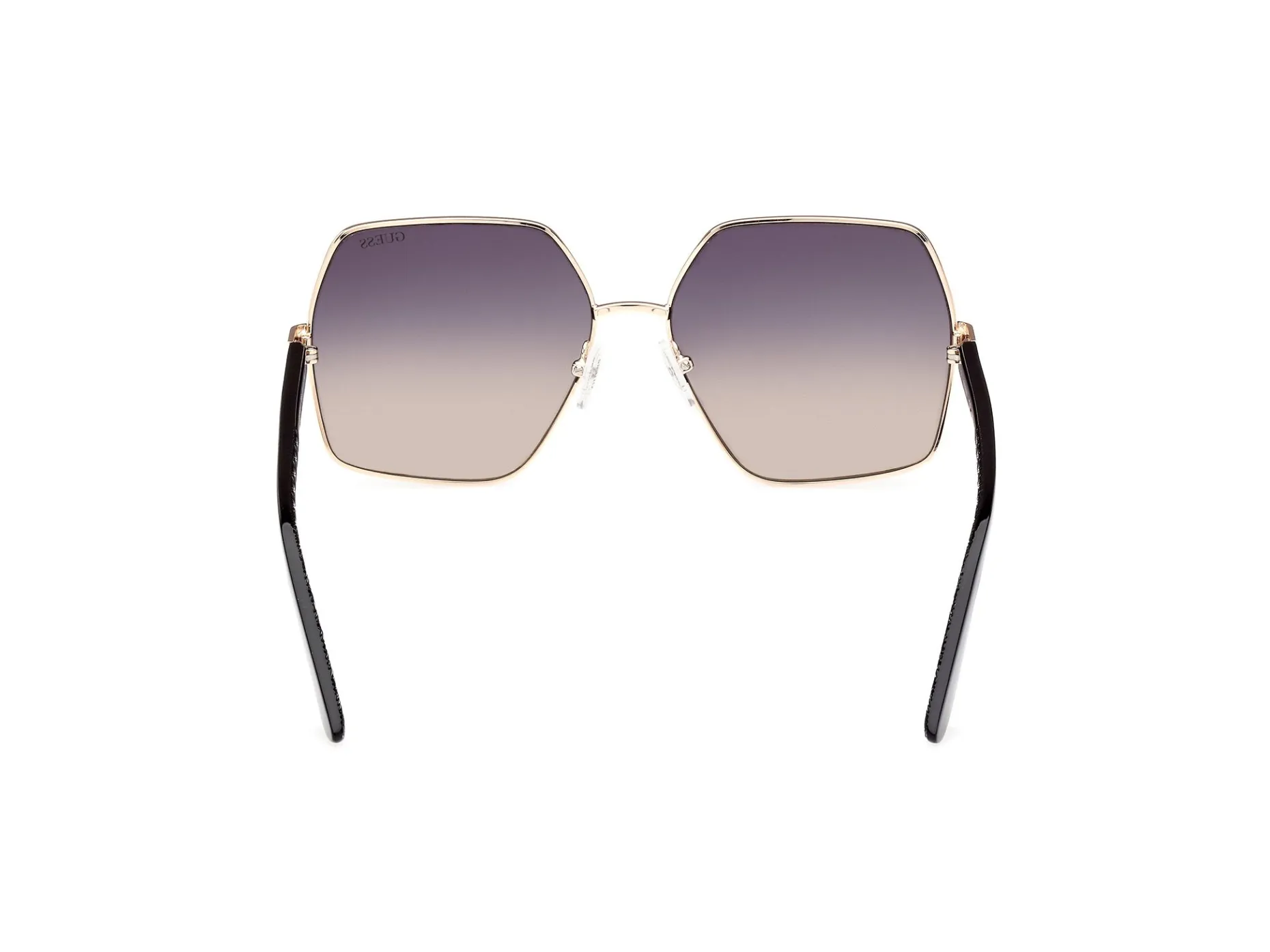 Gafas de sol Guess GU7881-H