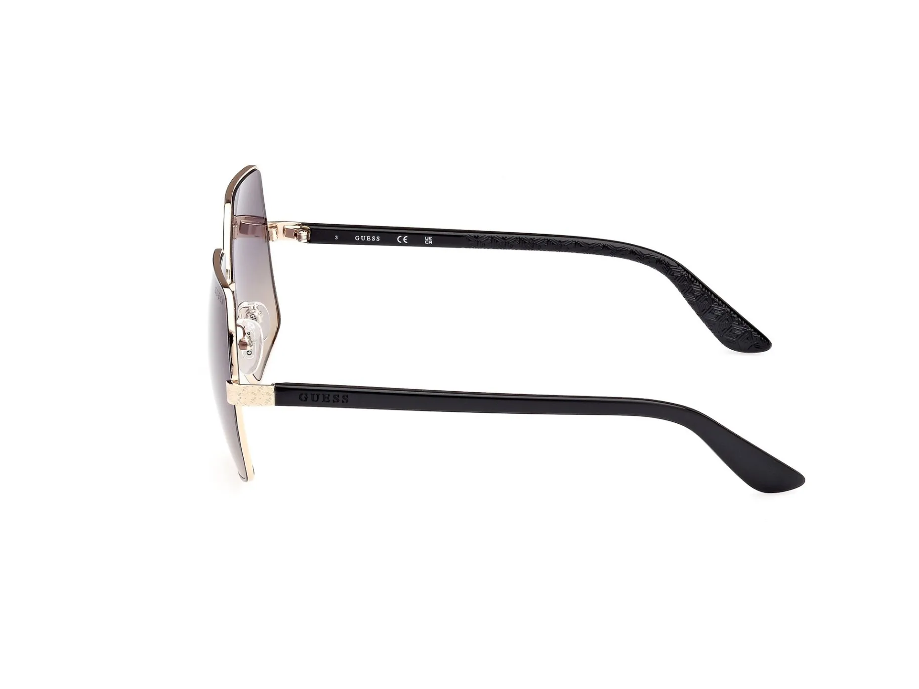 Gafas de sol Guess GU7881-H