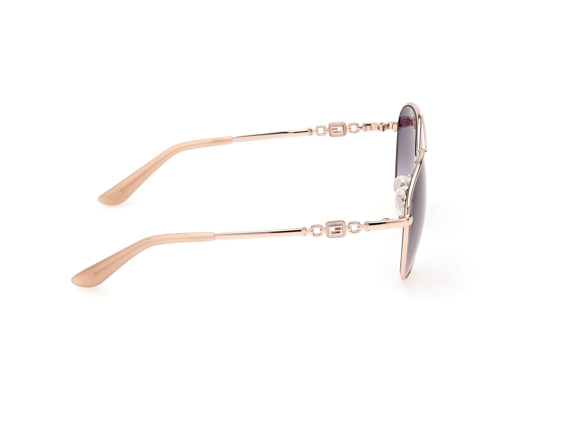 Gafas de sol Guess GU7885-H