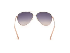 Gafas de sol Guess GU7885-H