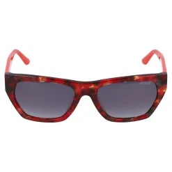 Gafas de sol Guess GU00203-H
