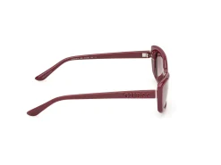 Gafas de sol Guess GU00156-H