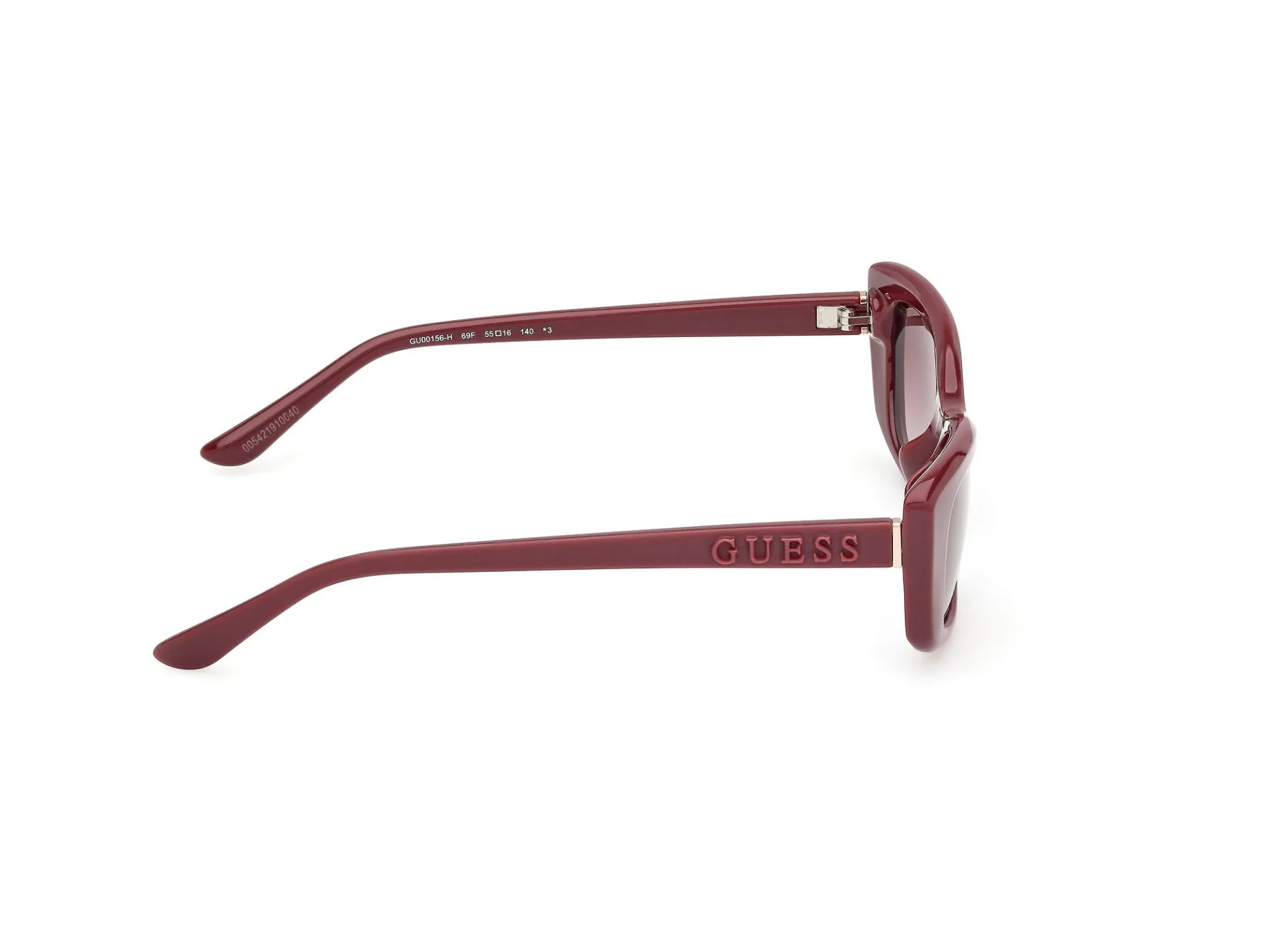 Gafas de sol Guess GU00156-H