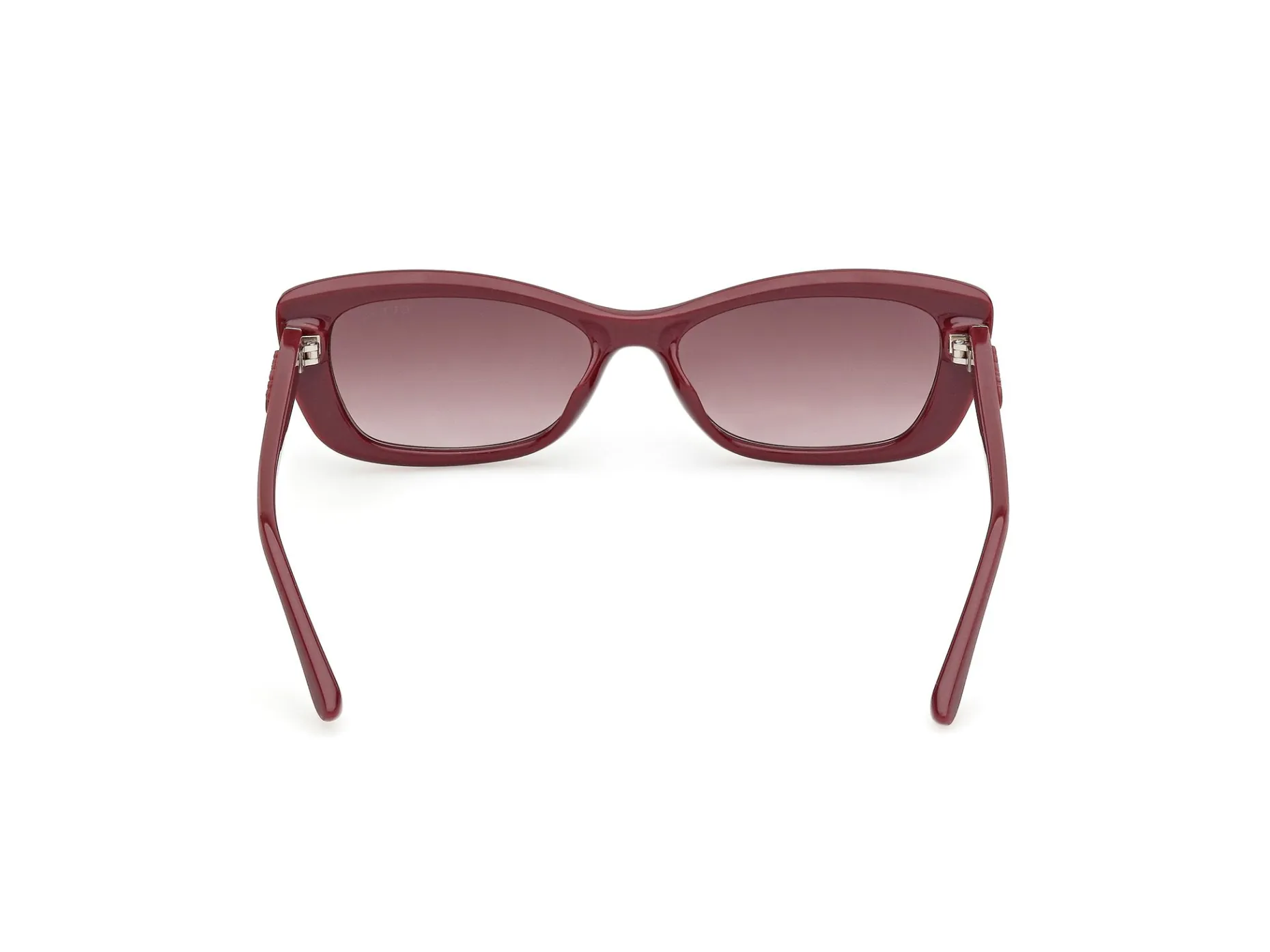 Gafas de sol Guess GU00156-H