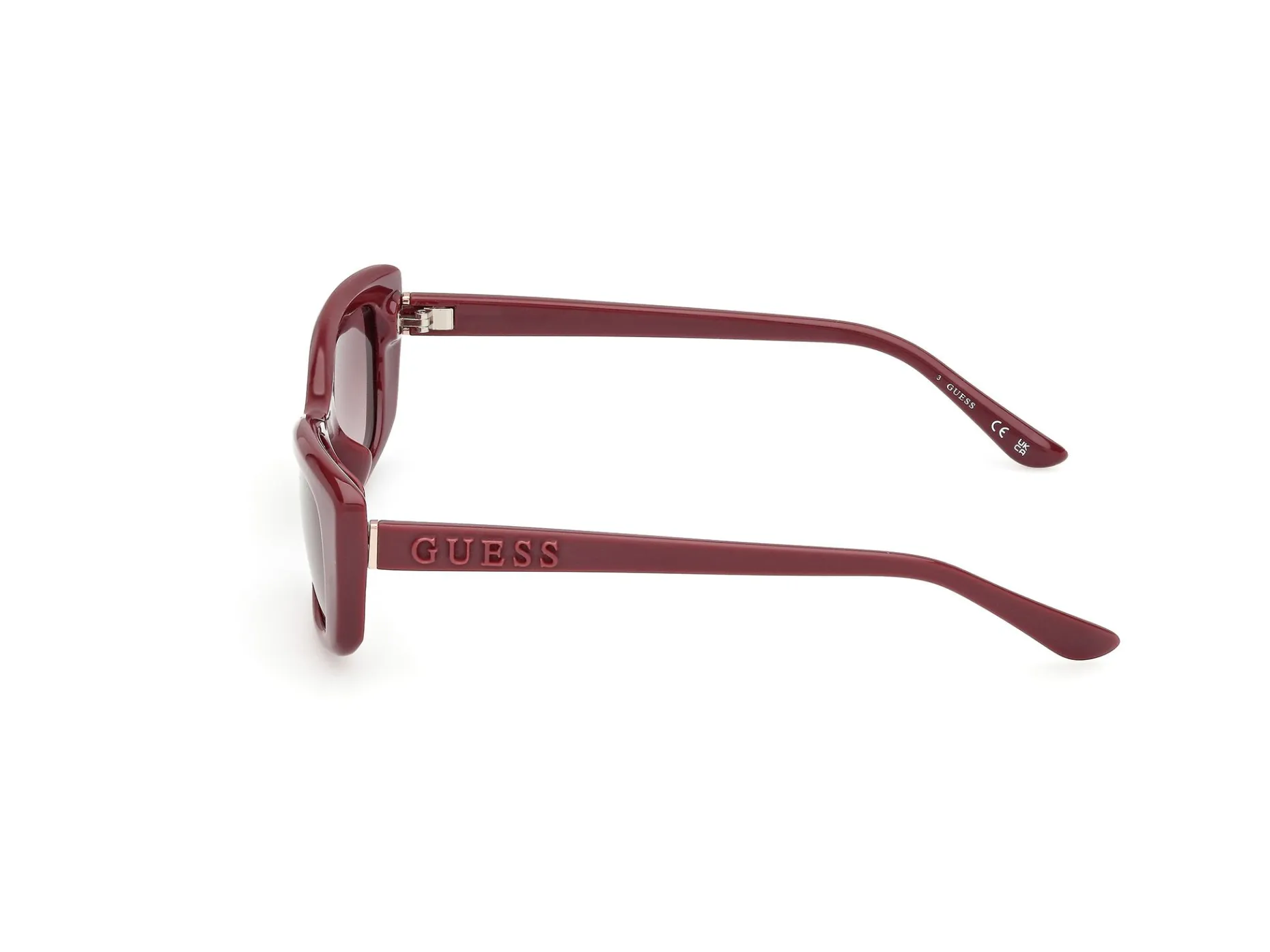 Gafas de sol Guess GU00156-H