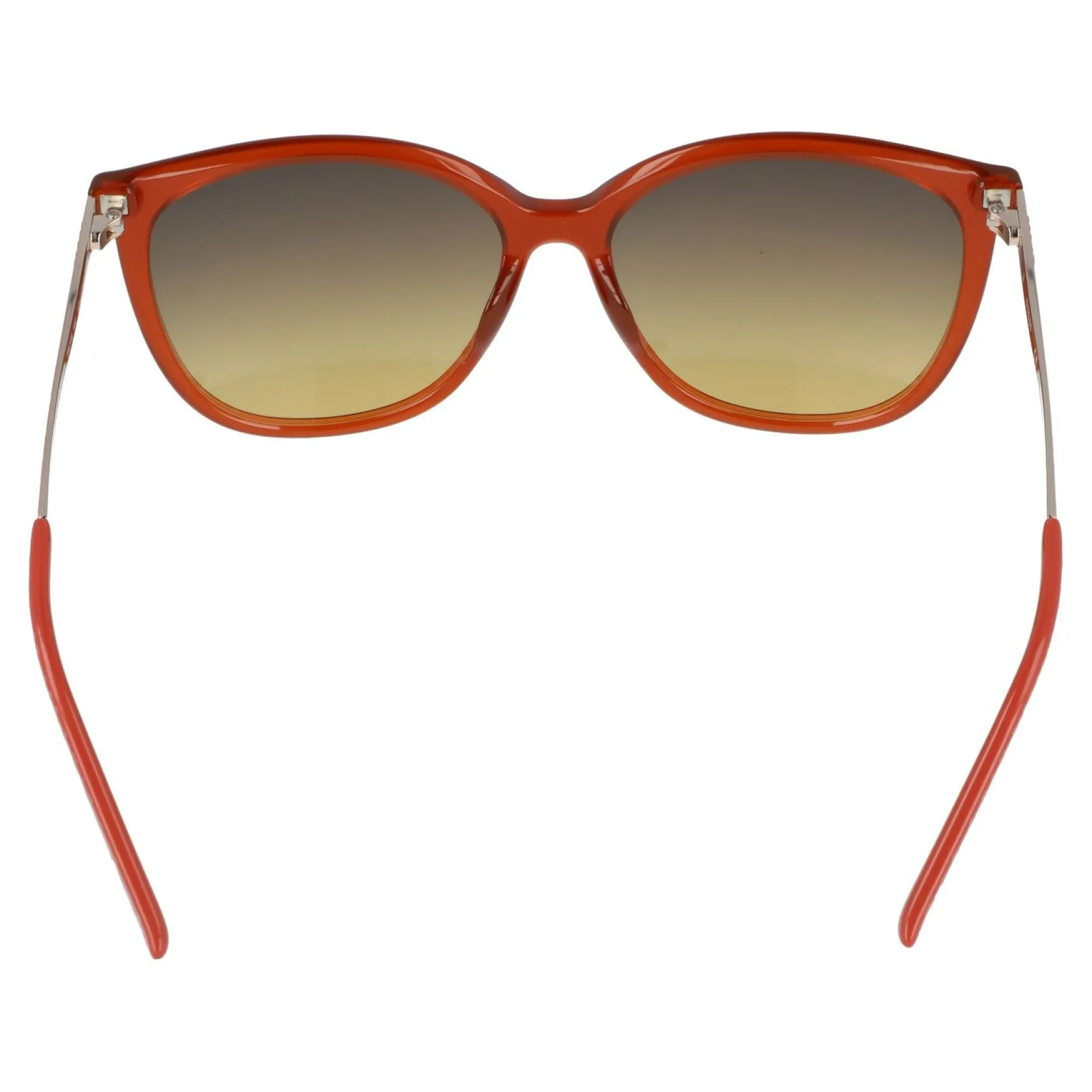 Gafas de sol Guess GU00150-H