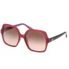 Gafas de sol Guess GU7921-H