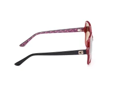 Gafas de sol Guess GU7921-H
