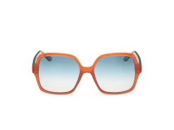 Gafas de sol Guess GU7921-H