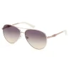 Gafas de sol Guess GU7885-H