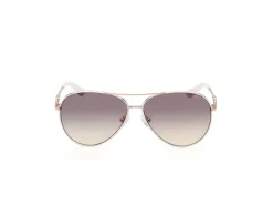 Gafas de sol Guess GU7885-H