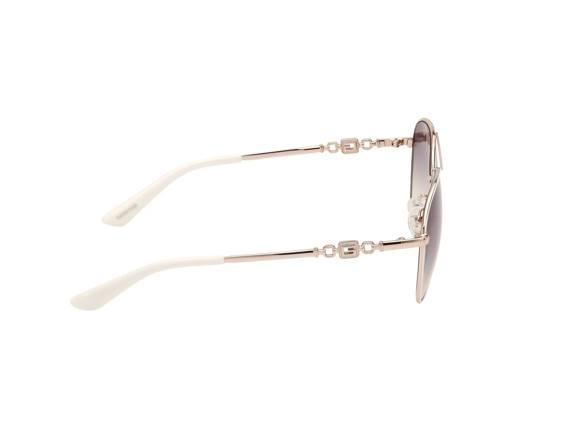 Gafas de sol Guess GU7885-H