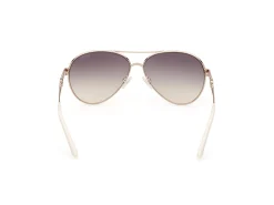Gafas de sol Guess GU7885-H