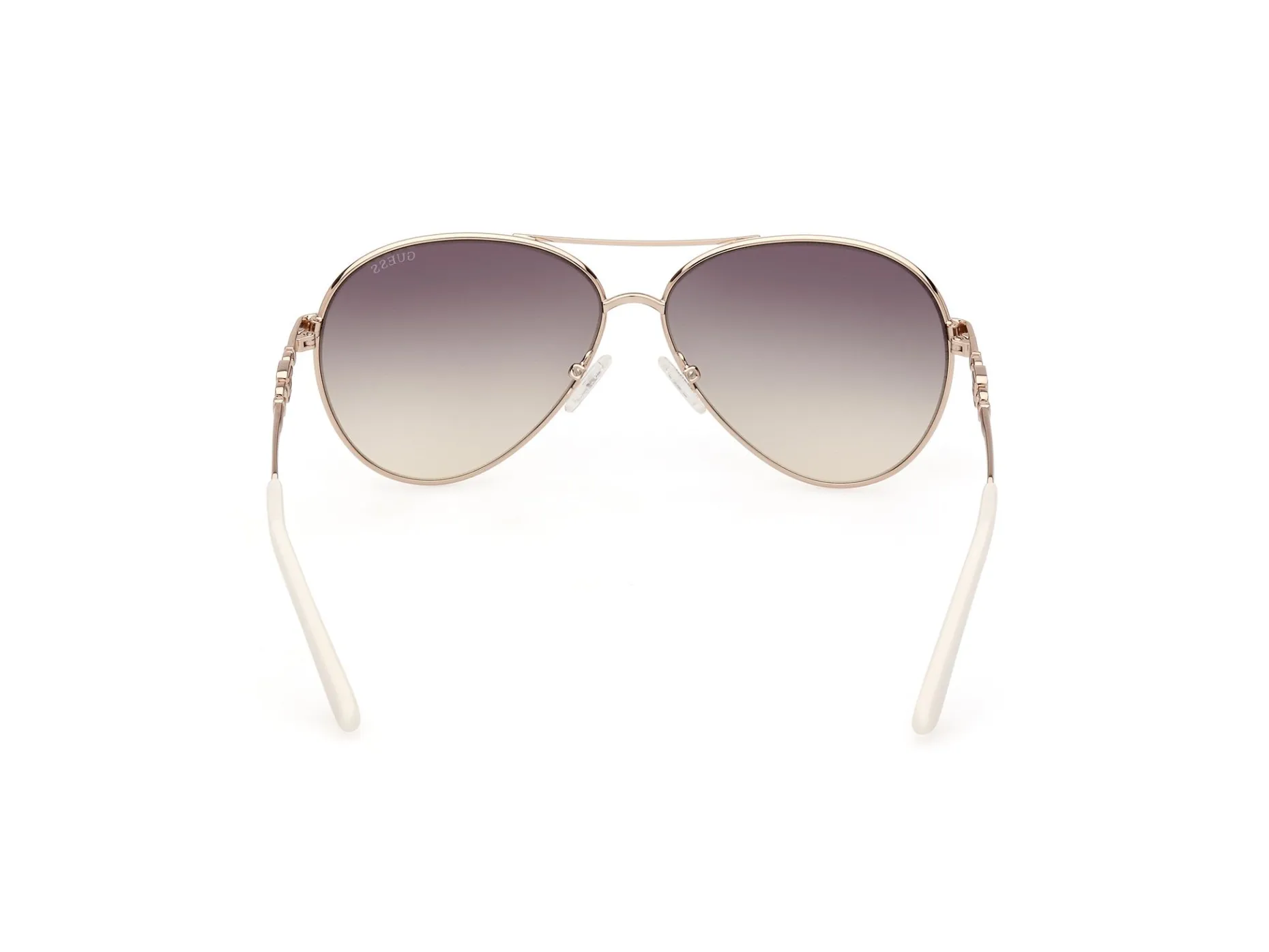 Gafas de sol Guess GU7885-H