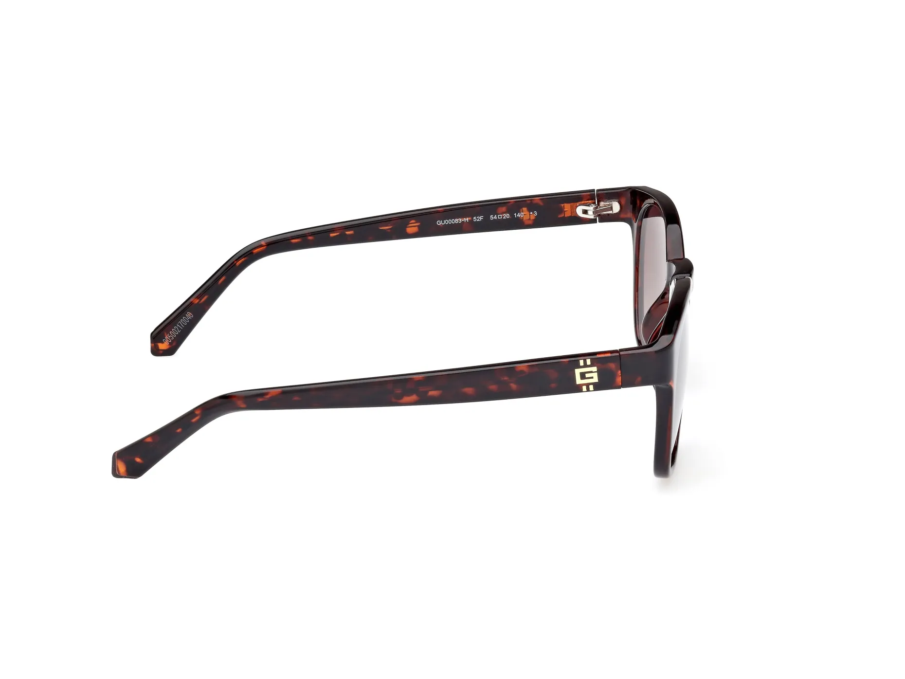 Gafas de sol Guess GU00083-H