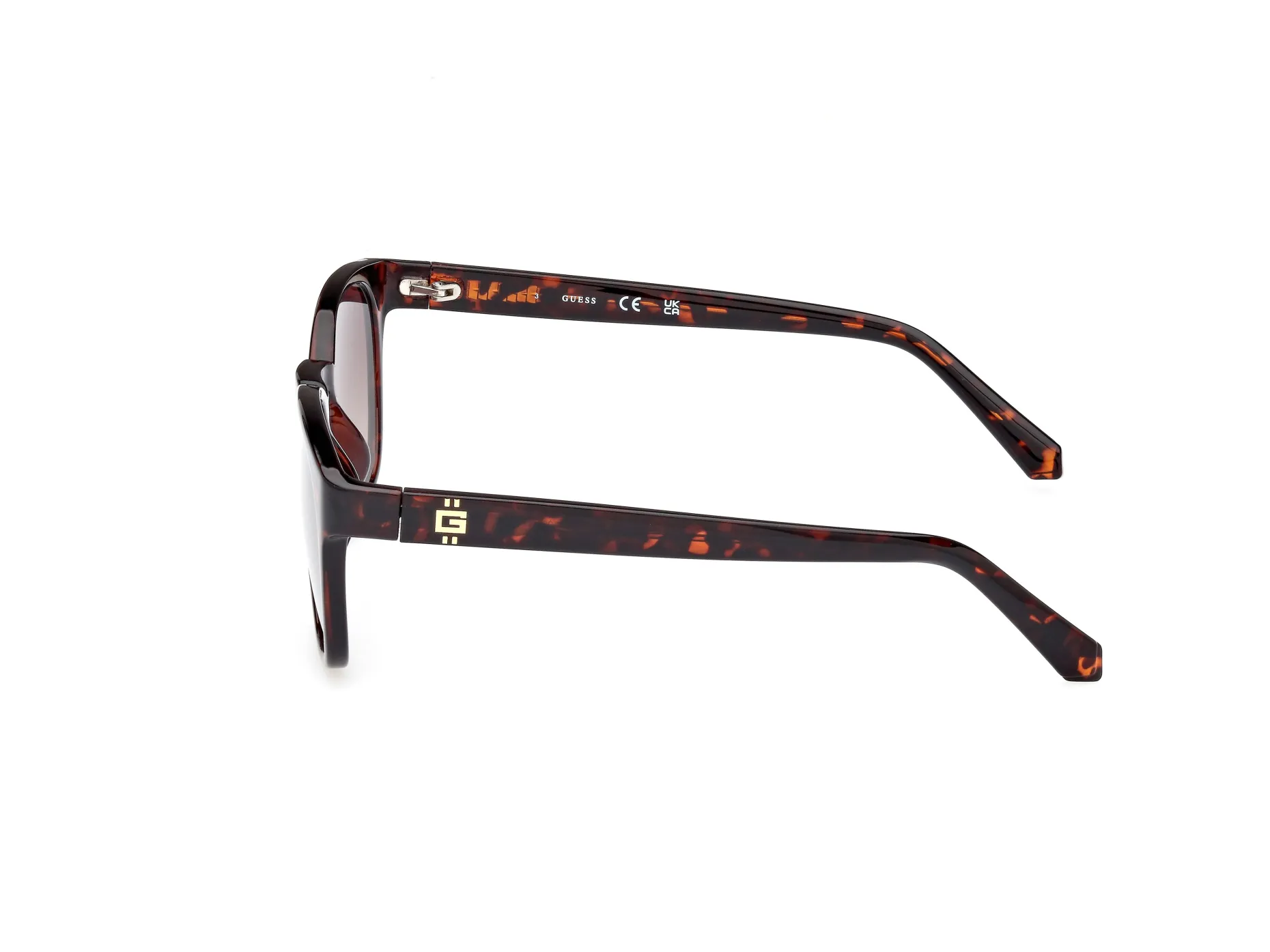 Gafas de sol Guess GU00083-H