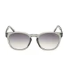 Gafas de sol Guess GU00083-H