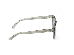 Gafas de sol Guess GU00083-H