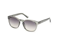Gafas de sol Guess GU00083-H