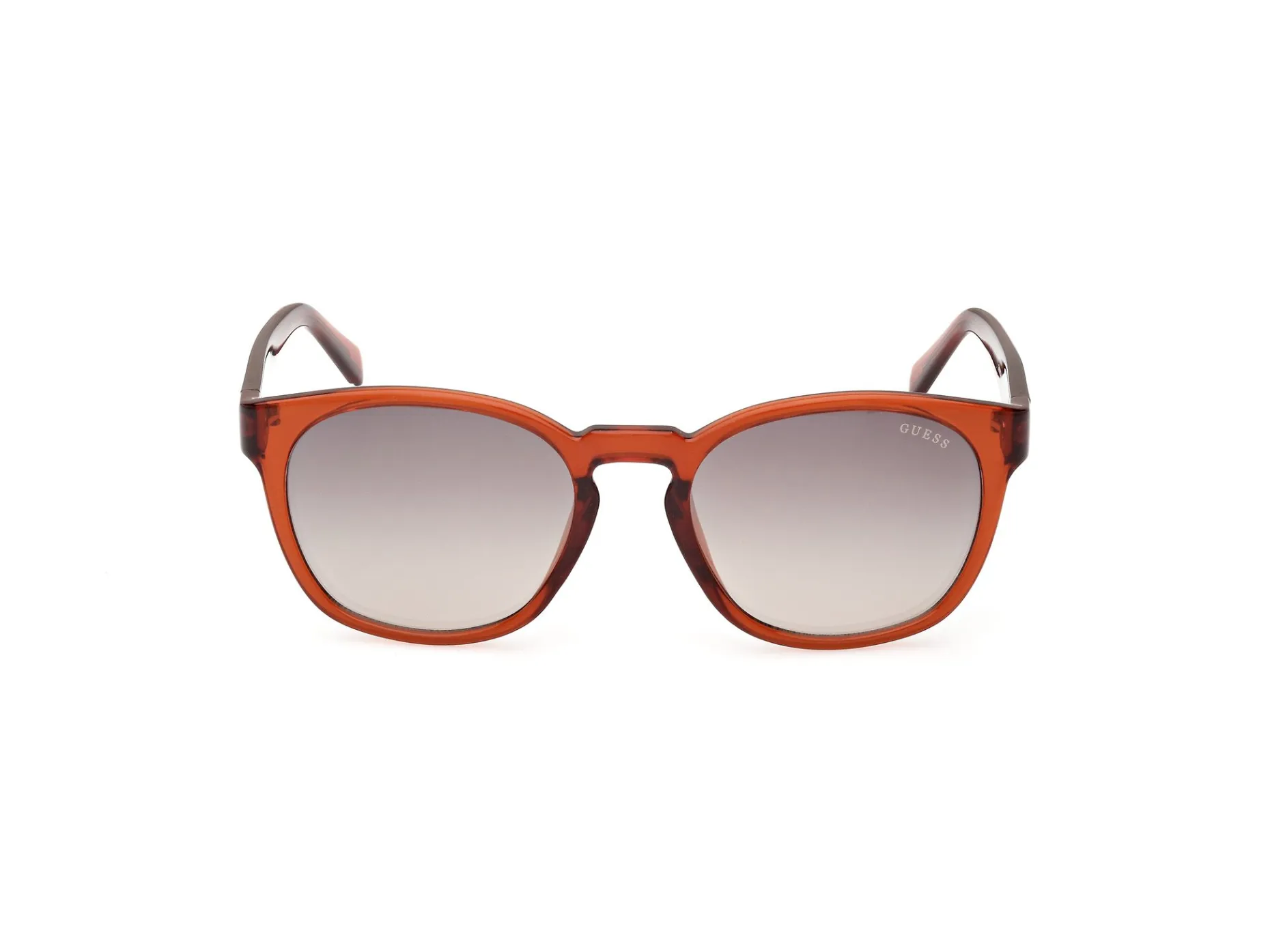 Gafas de sol Guess GU00083-H