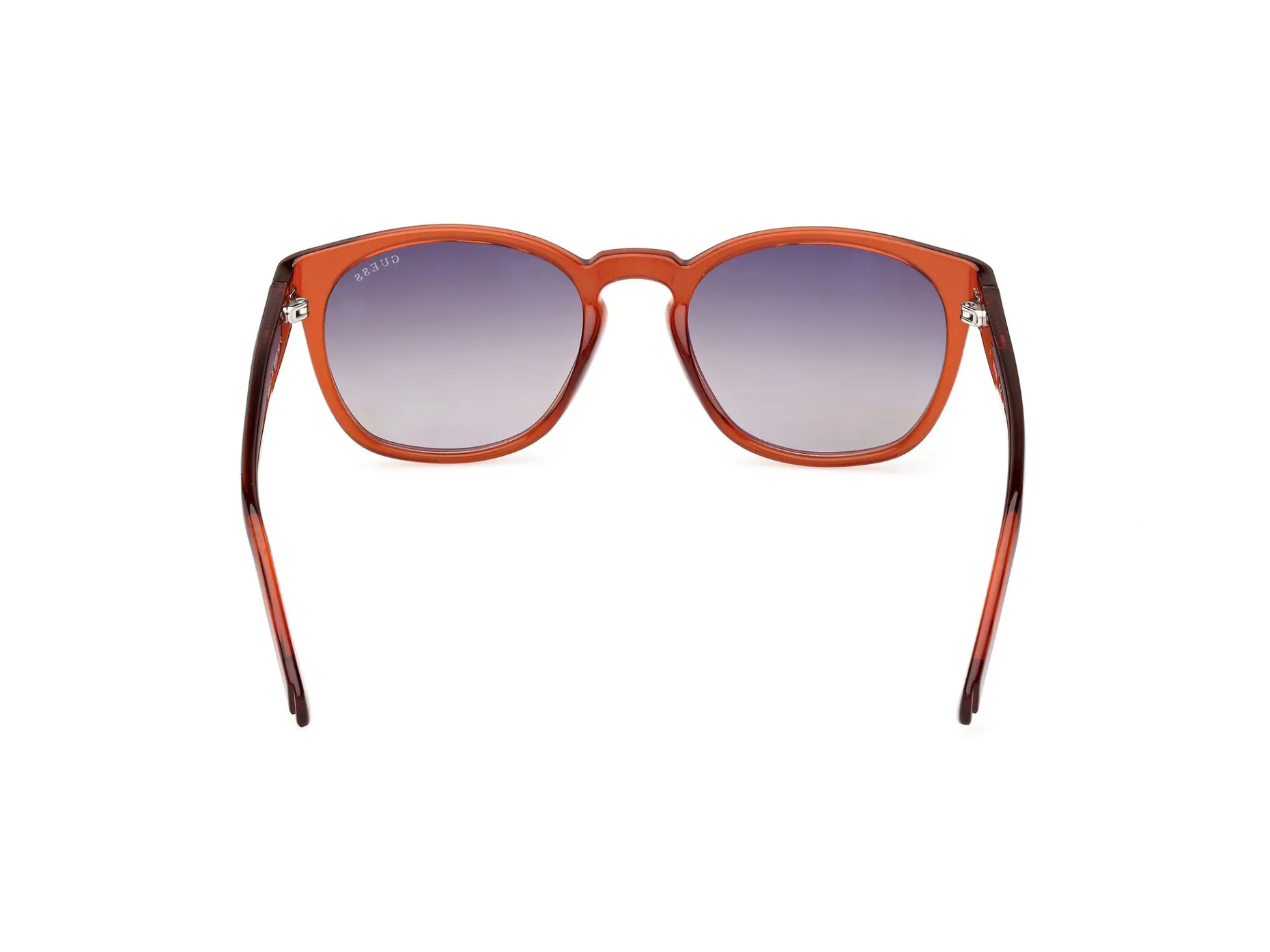 Gafas de sol Guess GU00083-H