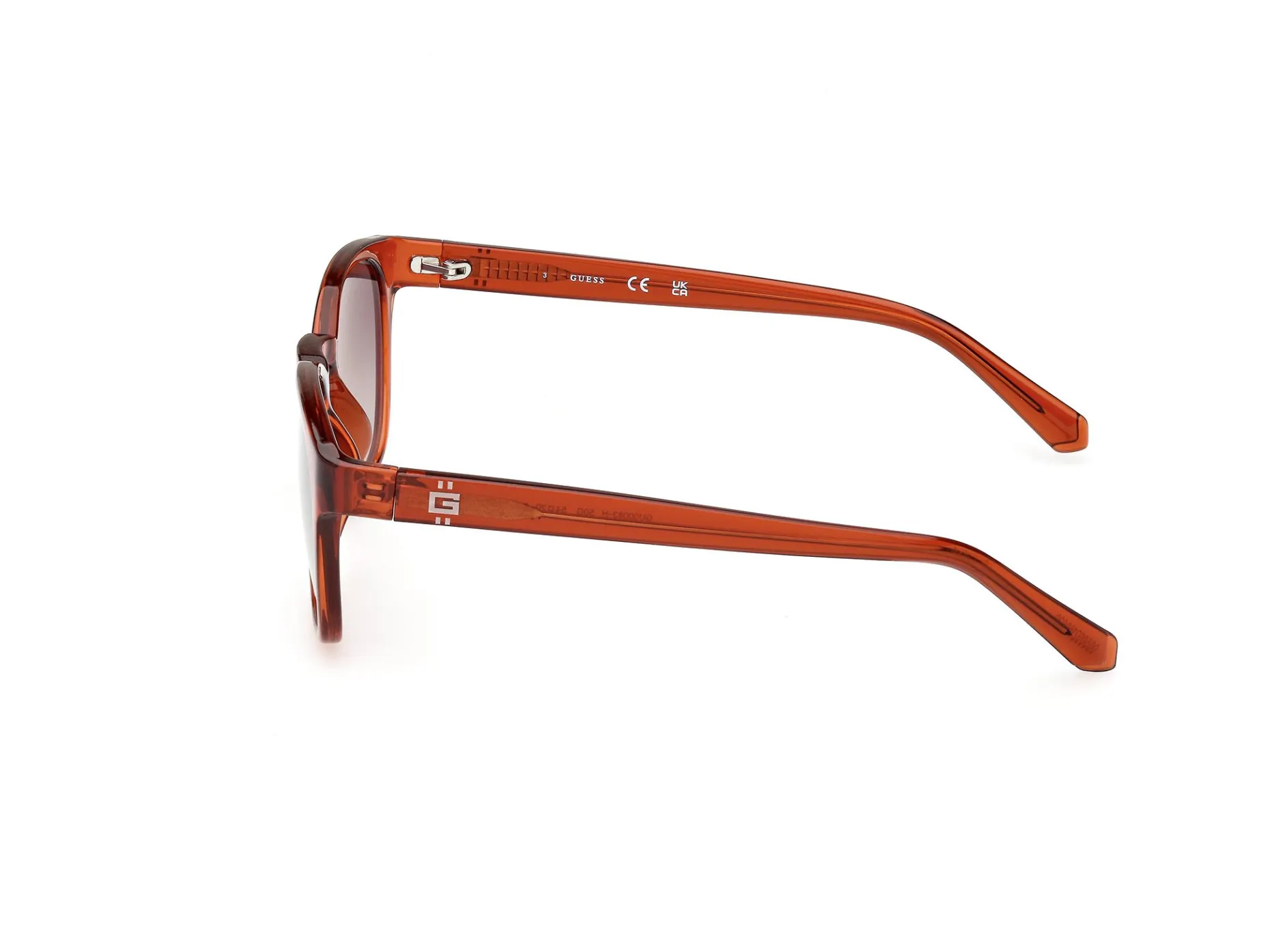 Gafas de sol Guess GU00083-H