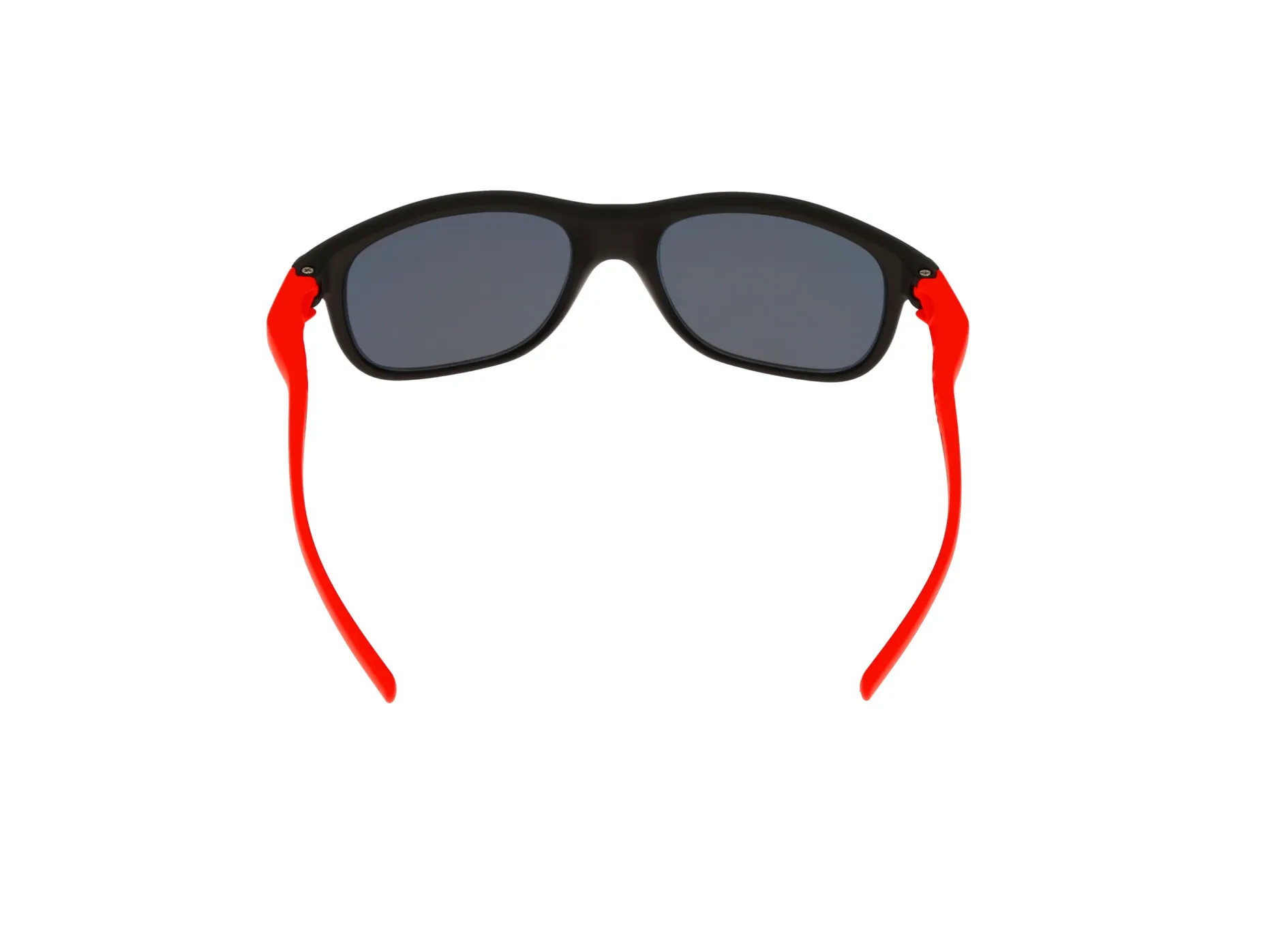 Gafas de sol Julbo ARCADE J556