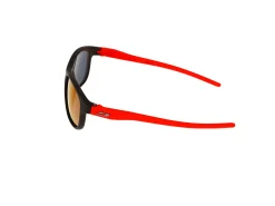 Gafas de sol Julbo ARCADE J556